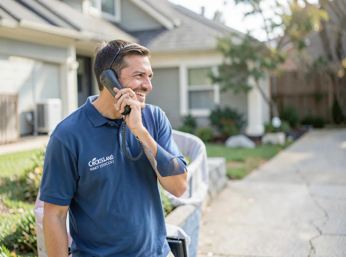 Heat Pump Installation Oak Run, CA FAQs